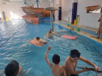 whatsapp image 2026-03-01 at 19.52.12 4